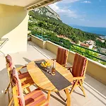 Villa Drago