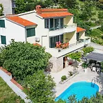 Villa Drago