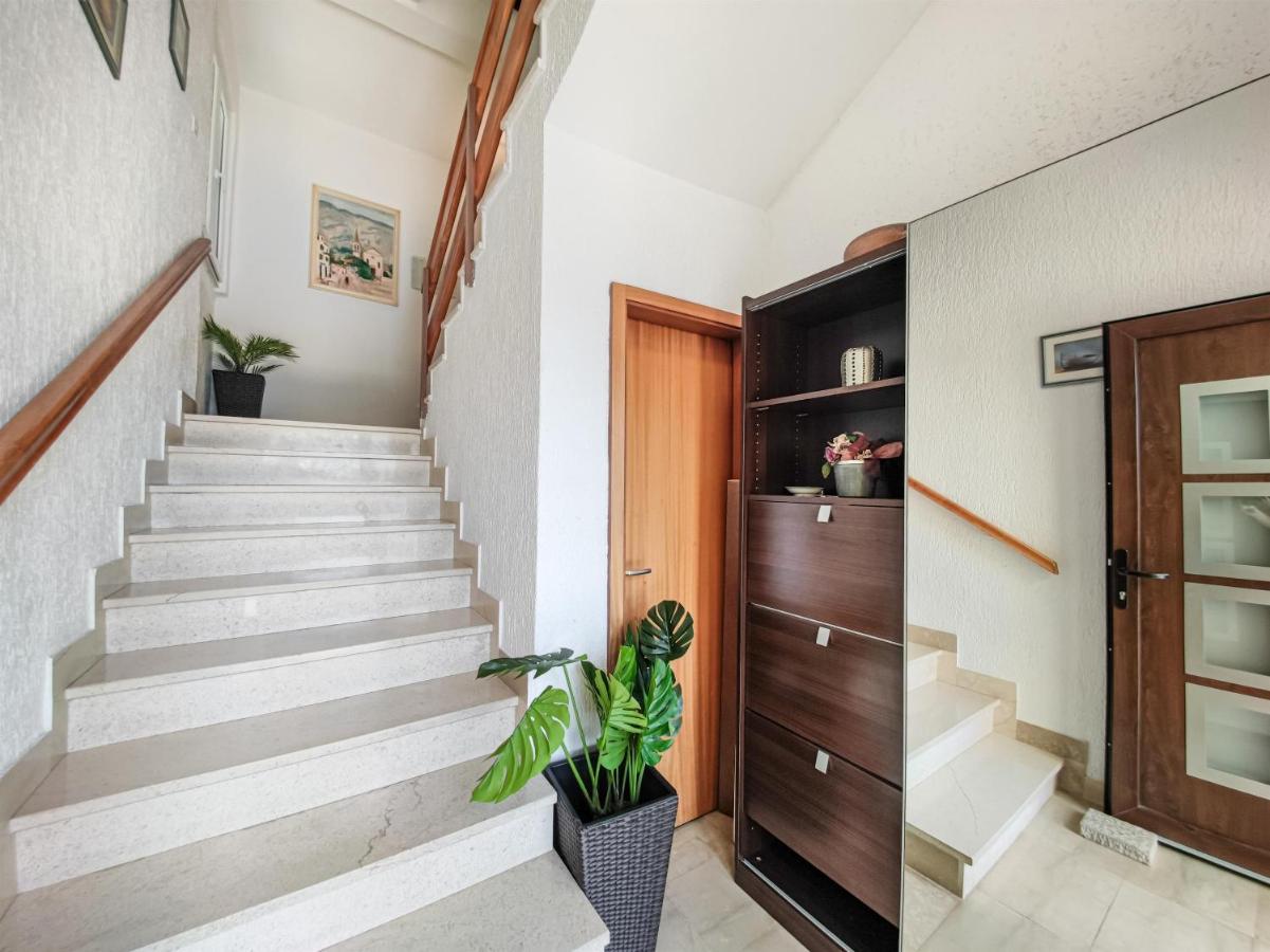 Vila Drago Makarska