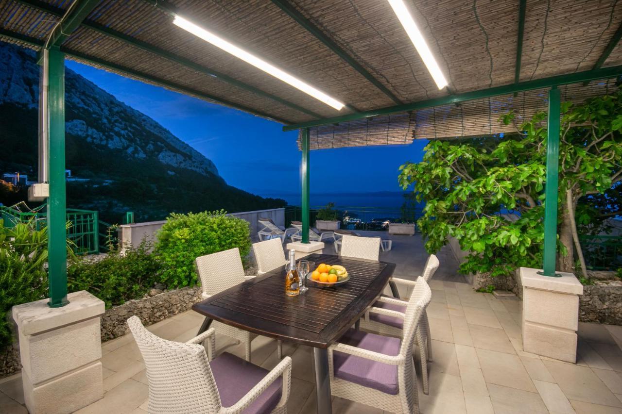 Drago * Makarska
