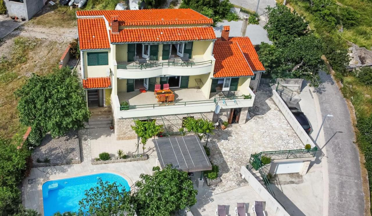 Drago * Makarska